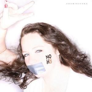 Meet your Posher, Bryce